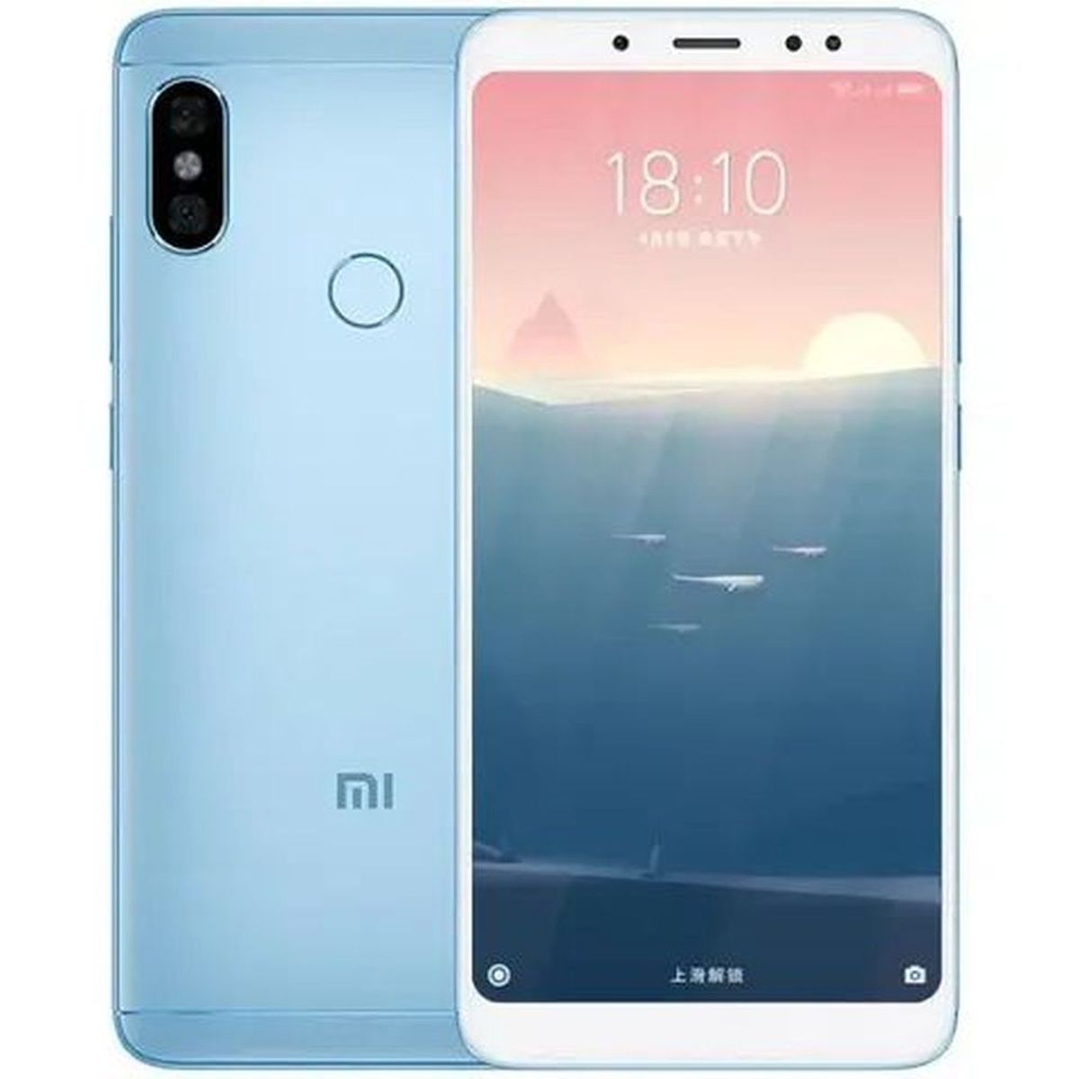Redmi Note 3 32 Купить