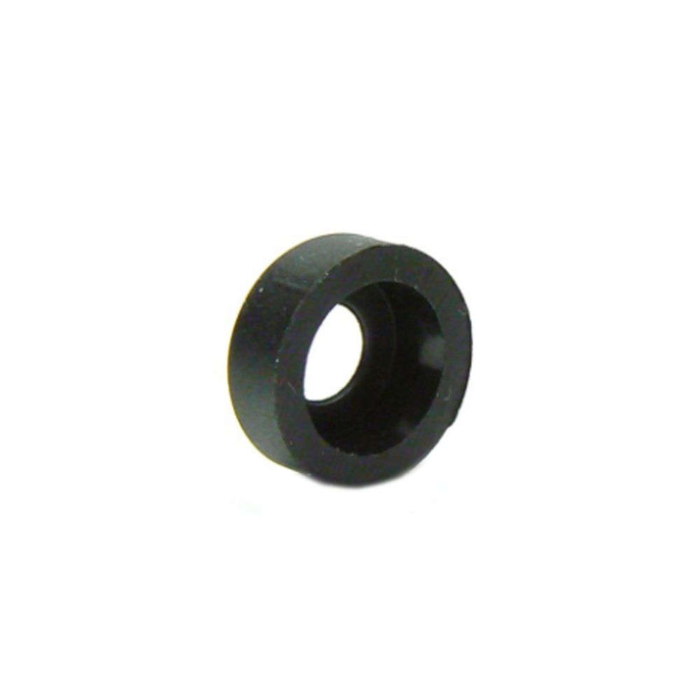 Заглушка передняя Walther СР 99,