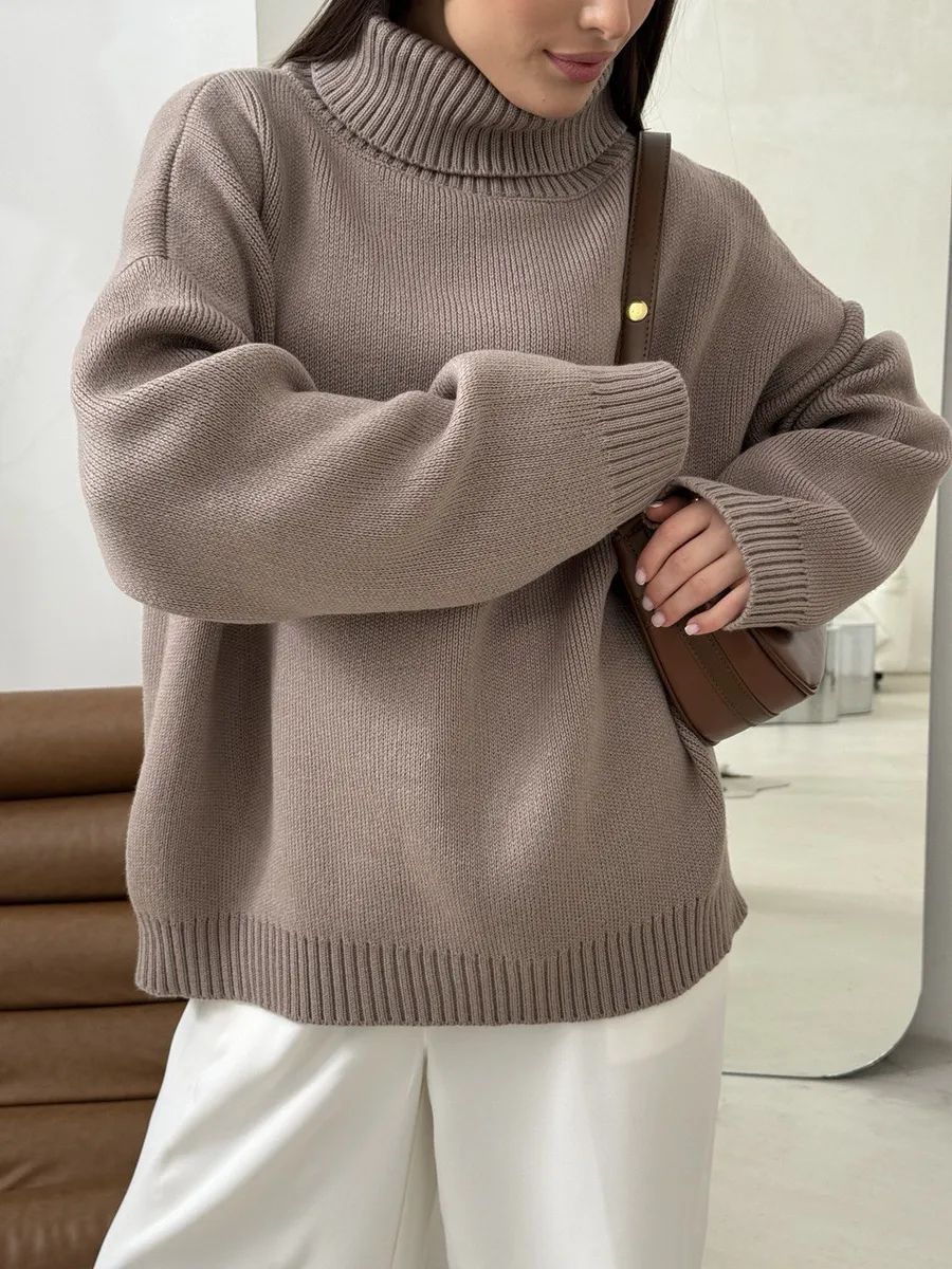 Свитер Buy & Style купить на OZON по низкой цене (1765208433)