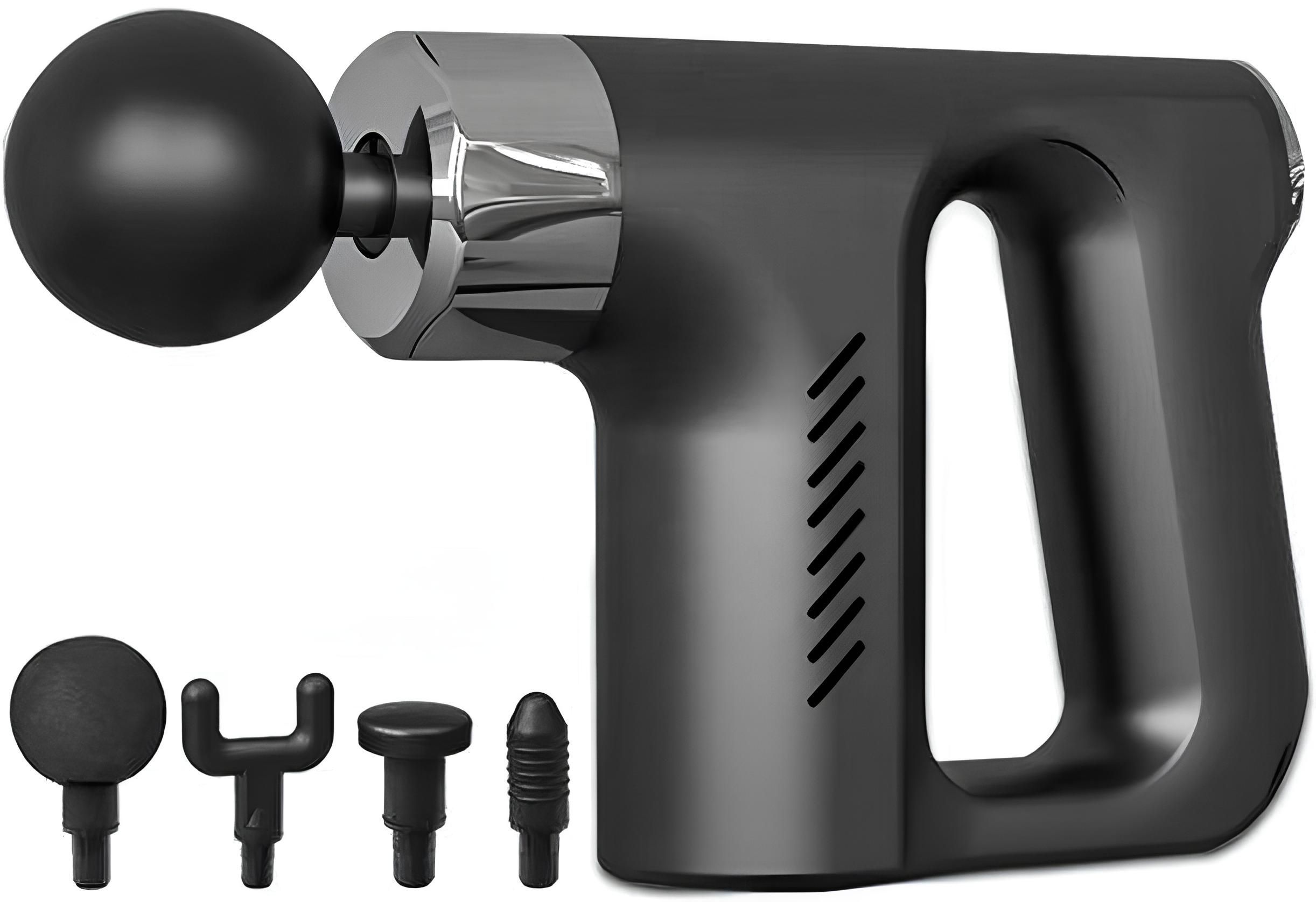 Перкуссионный массажер xiaomi. Fascial gun md-320. Хороший ударный массажер. Мышечный массажер fascial gun kh 740. Массажер хендай перкуссионный.