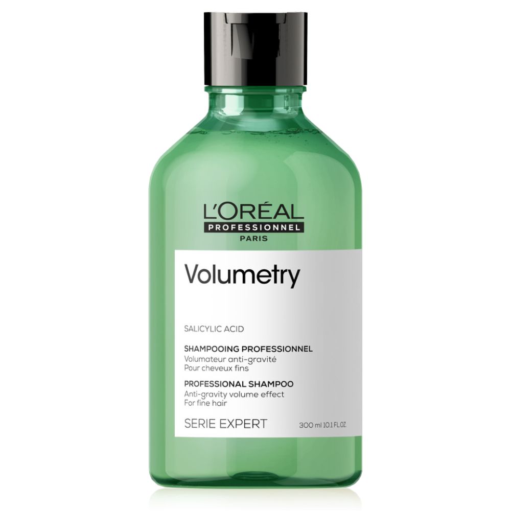 Шампунь loreal scalp advanced. Шампунь loreal scalp advanced