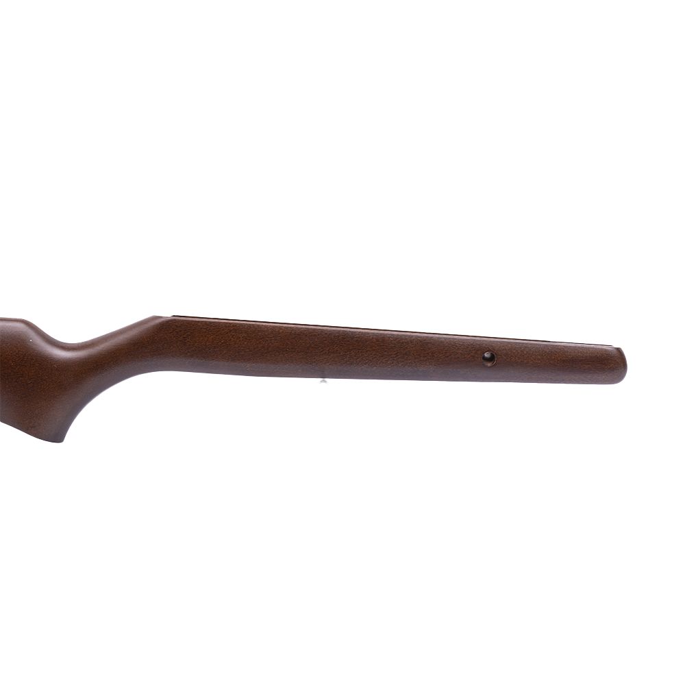 Приклад 240 (дерево),