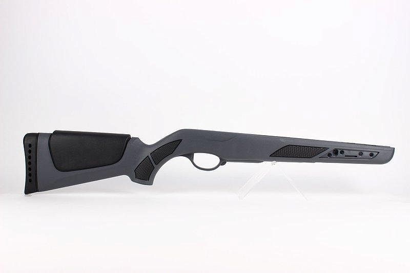 Приклад GAMO Vipermax, Viperskeet,