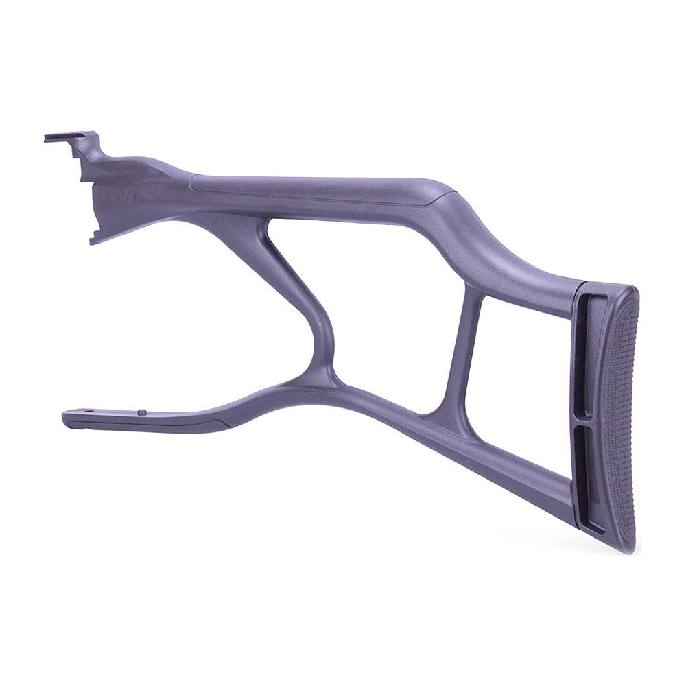 Приклад Umarex RP5,