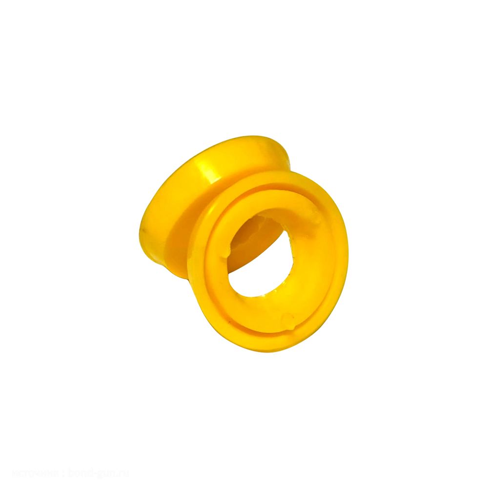 Манжета Crosman Remington Express Hunter 8-REHNP27SX ,