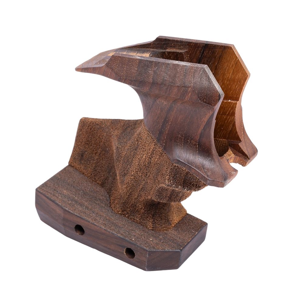 Рукоятка для для пистолетов Walther LP 400, LP 500 р.M,