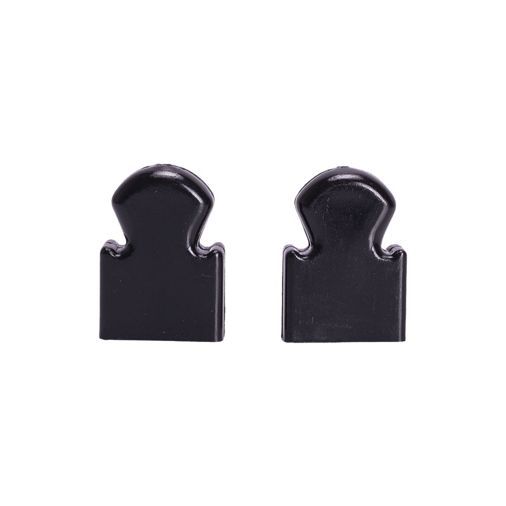 Тетива для арбалетов серии МК-120 (с законцовками),