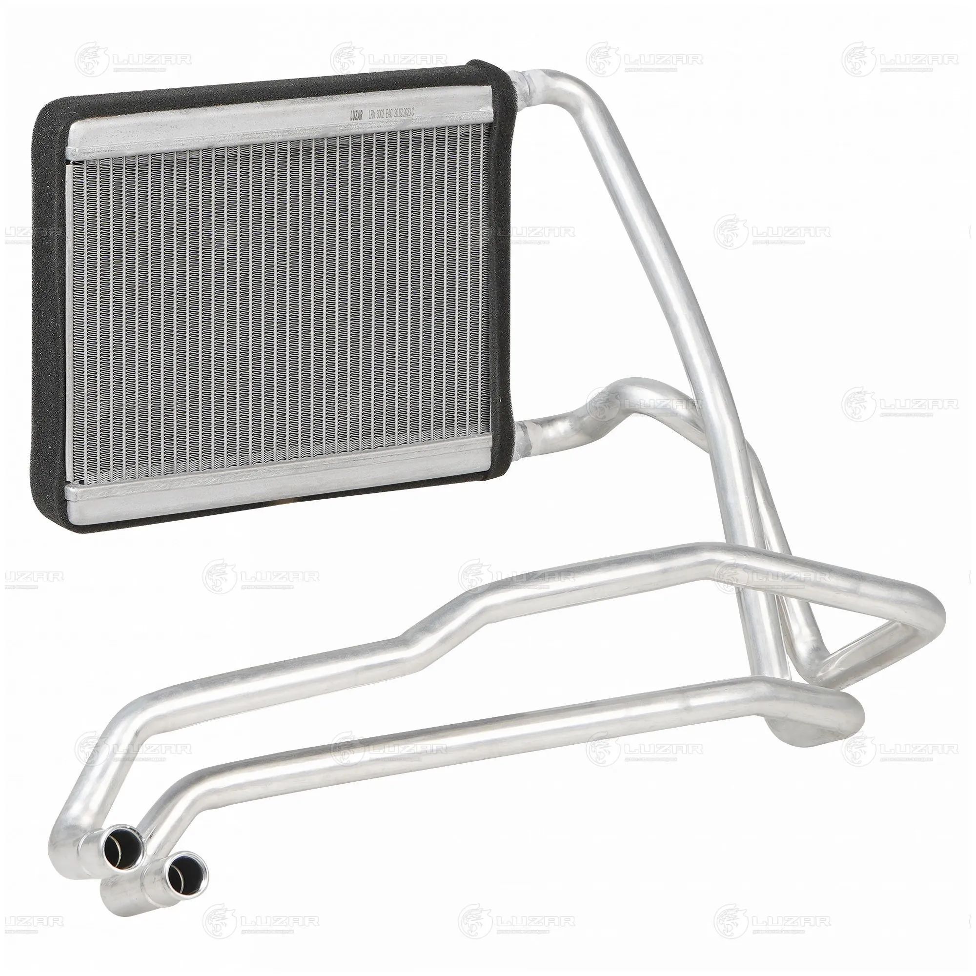 Танк xm551e4 hailstorm. Фл 13. Фл студио 10. Fl studio мем. Фл 13.