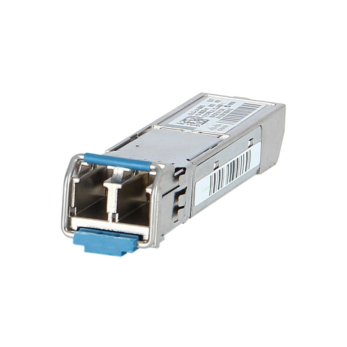 Glc lh smd 1000base lx lh. Glc lh smd 1000base lx lh