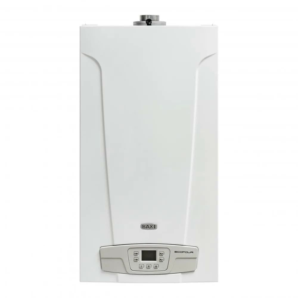 Котел baxi ampera plus 6. Котел baxi ampera plus 6