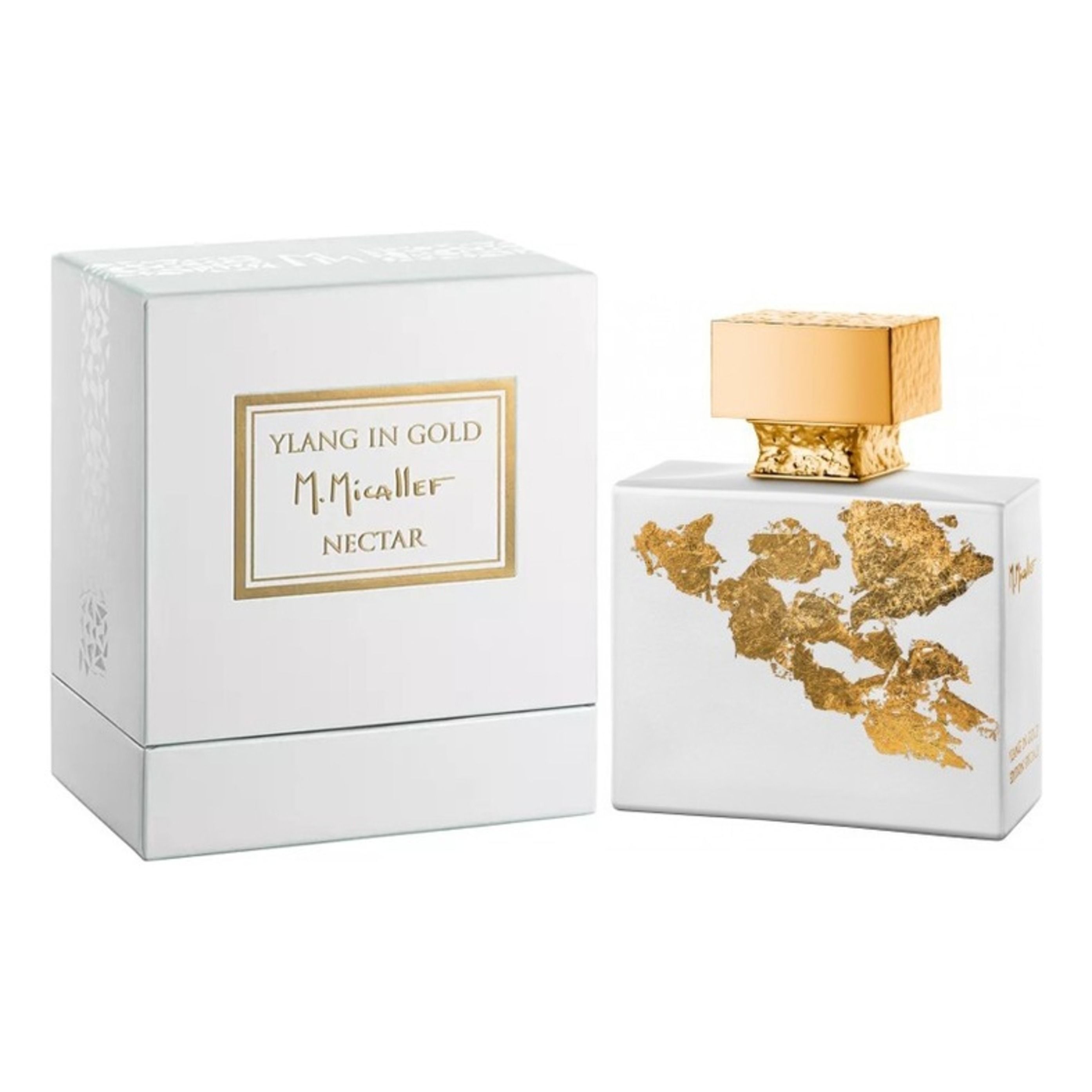 M micallef gold. Ylang in Gold m. Micallef. Ylang in Gold Edition speciale m. Micallef. Духи Micallef Ylang in Gold. M. Micallef Ylang