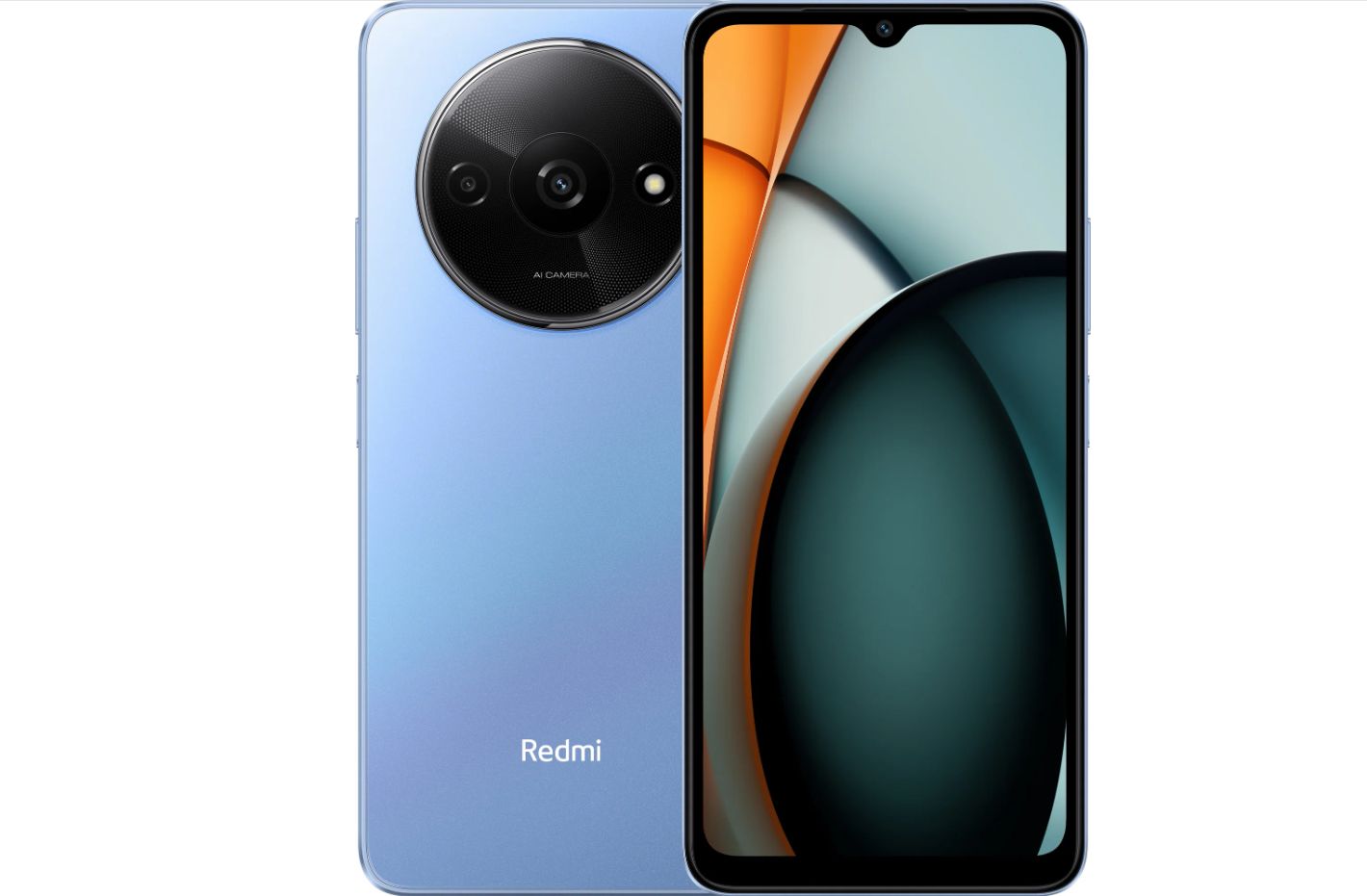 Смартфон xiaomi redmi a3 128 гб голубой. Смартфон xiaomi redmi a3 128 гб голубой