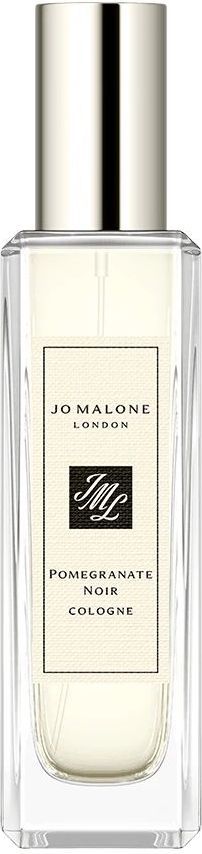 Jo Malone Одеколон Pomegranate Noir Cologne, 30 мл