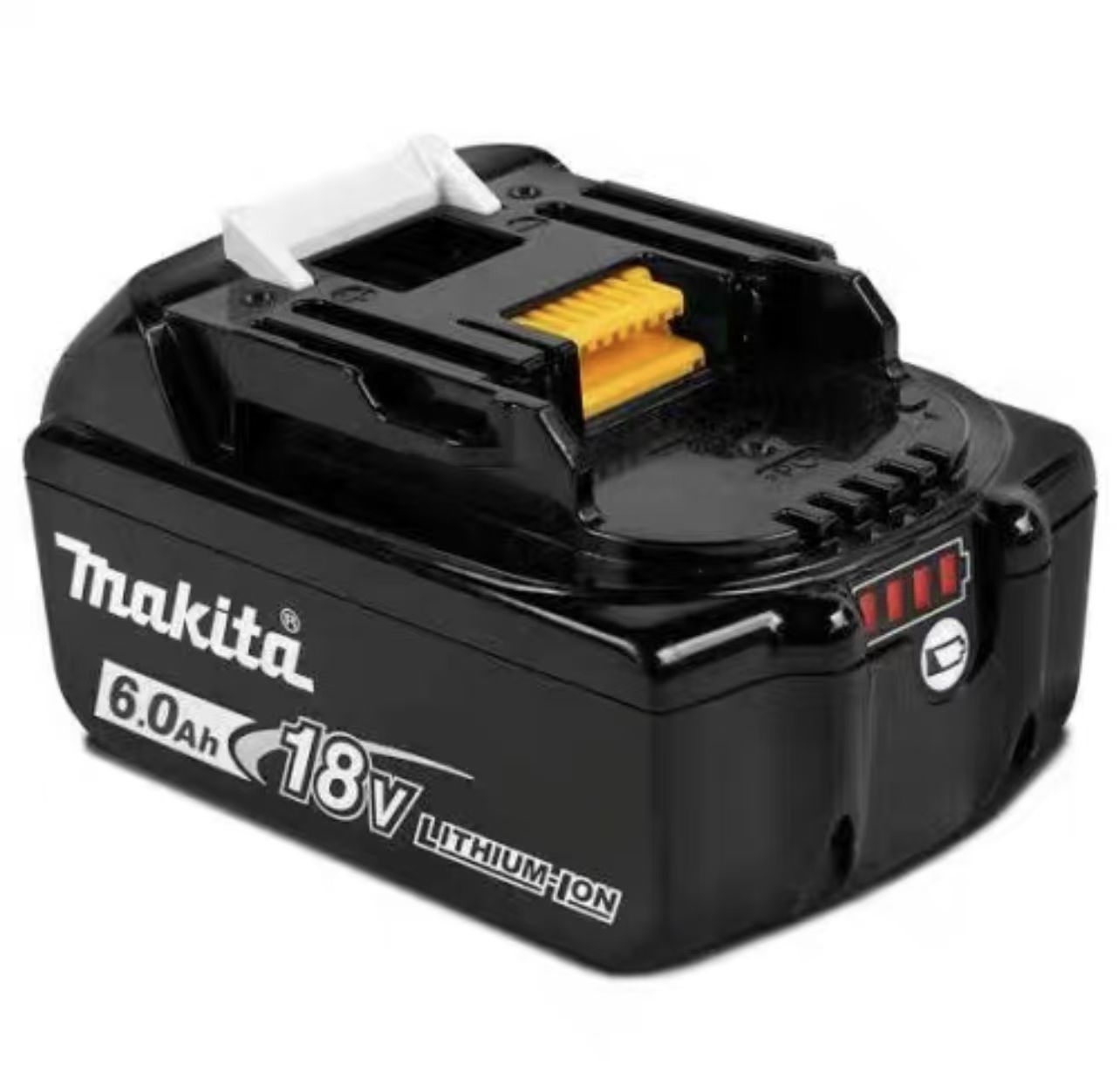 Makita 632f69 8 аккумулятор. Makita 632f69 8 аккумулятор