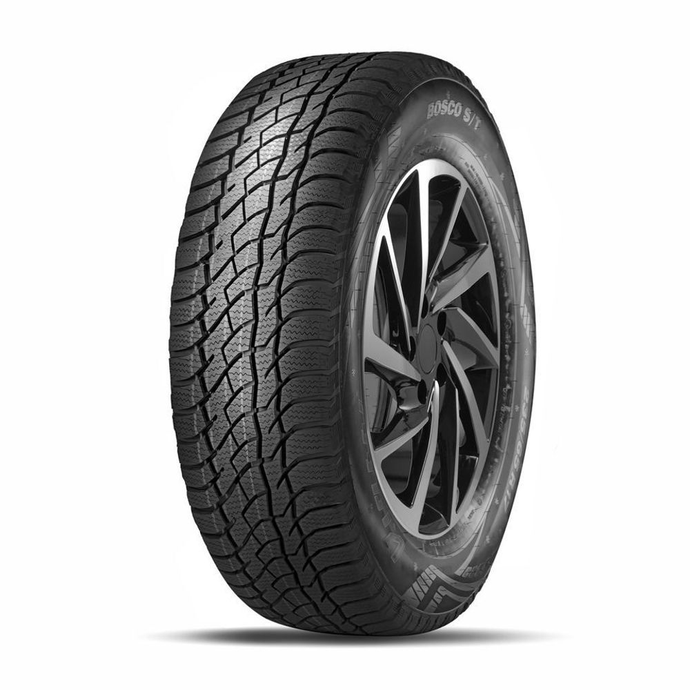 Viatti V-526 Шины  зимние 235/65  R17 104T Нешипованные