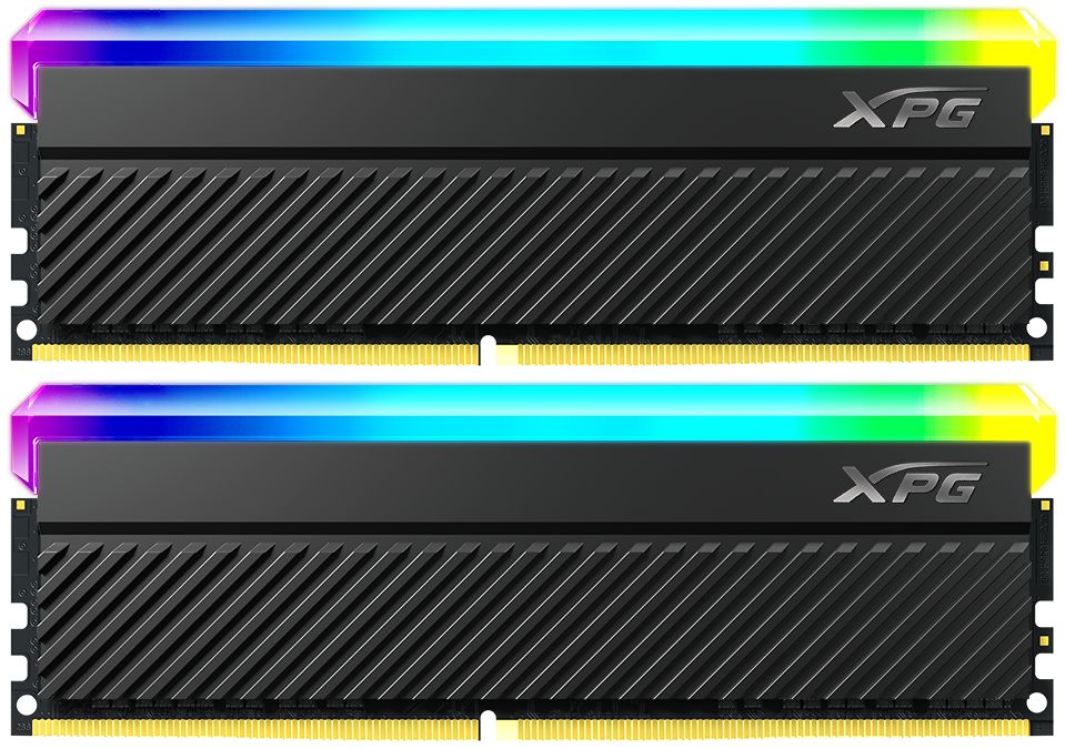 Xpg оперативная память ddr4 8 гб. Xpg оперативная память ddr4 8 гб