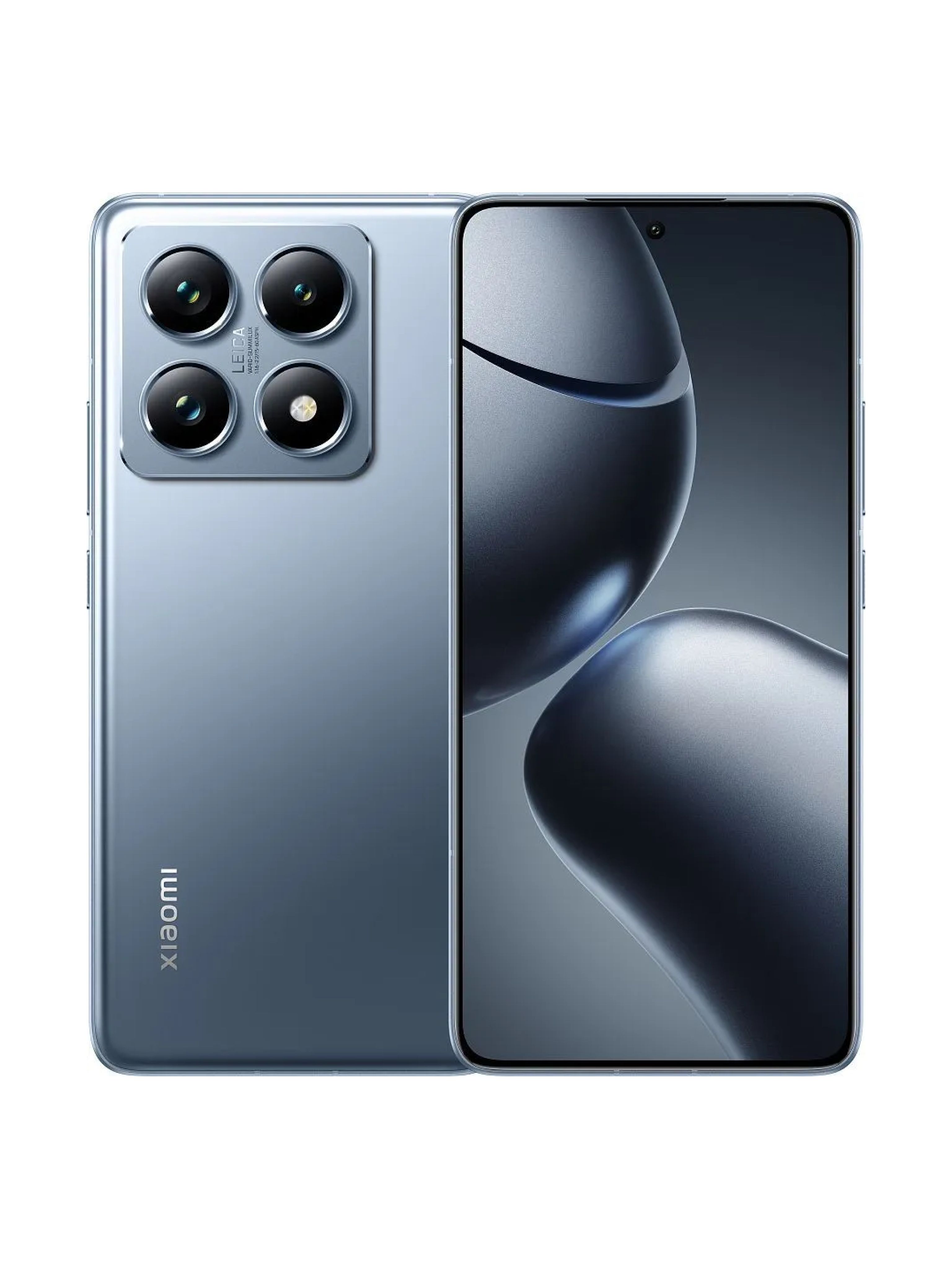 Смартфоны Xiaomi Купить Ситилинк