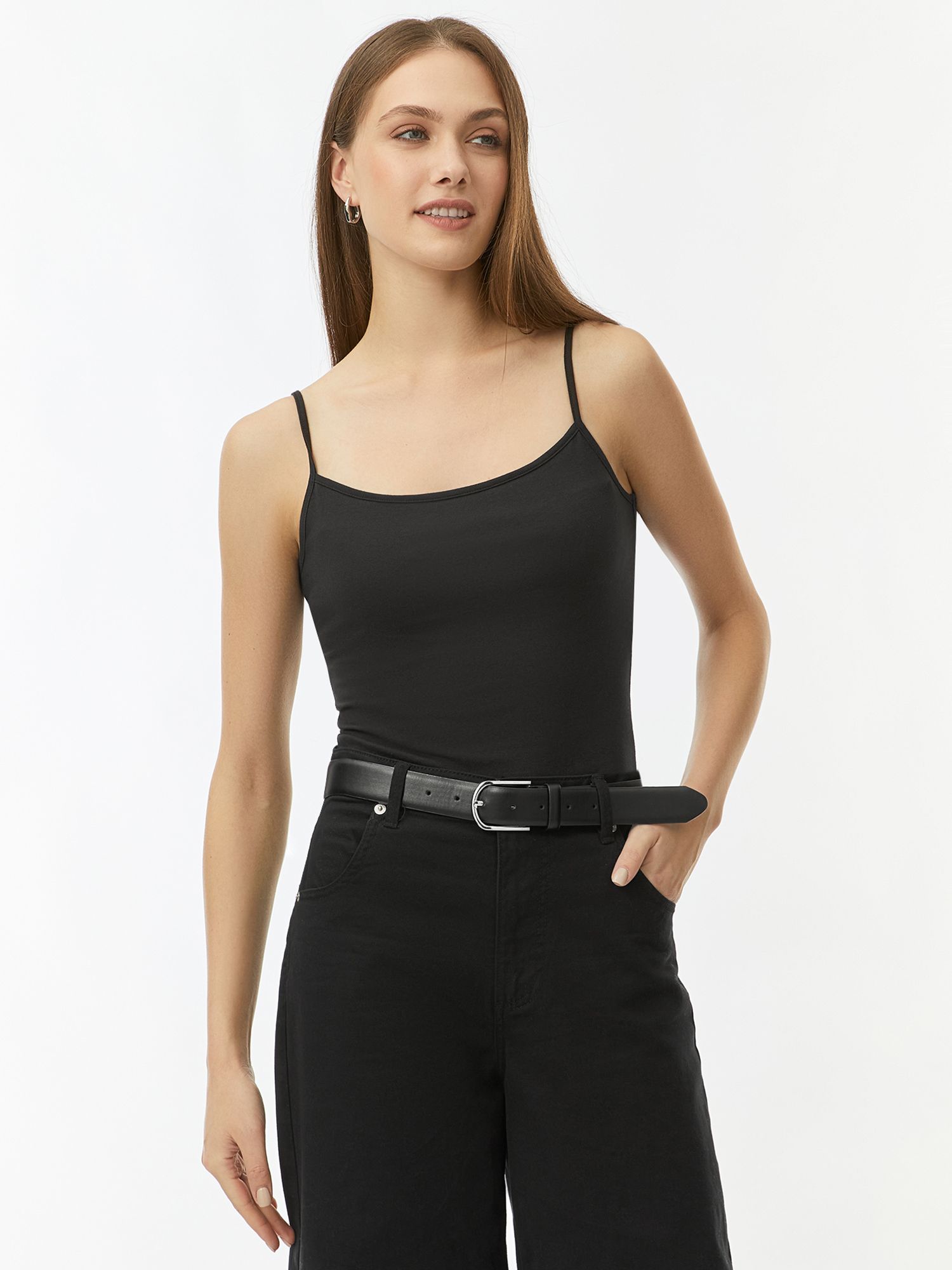 Майкиитопыженскиеoodji