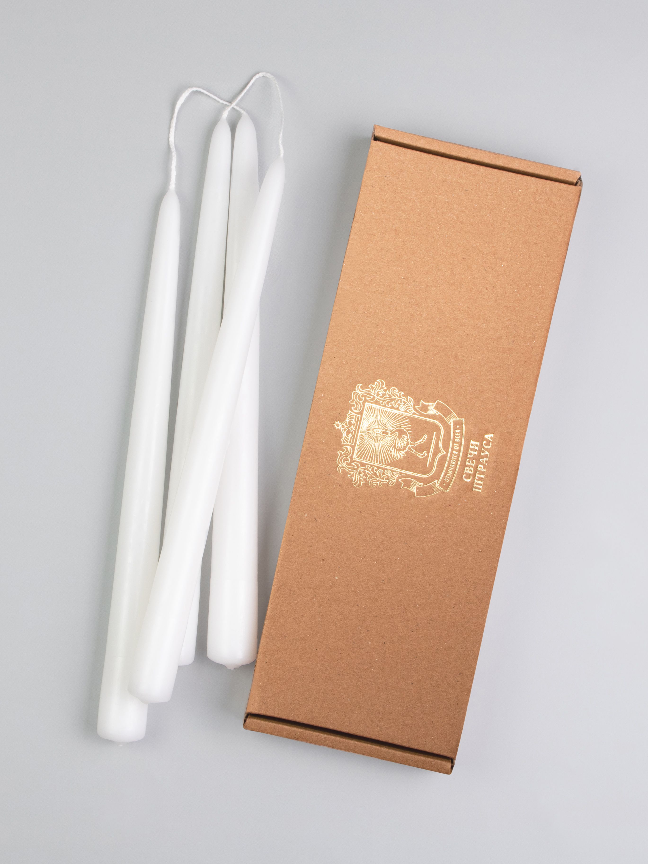 Подарок близким