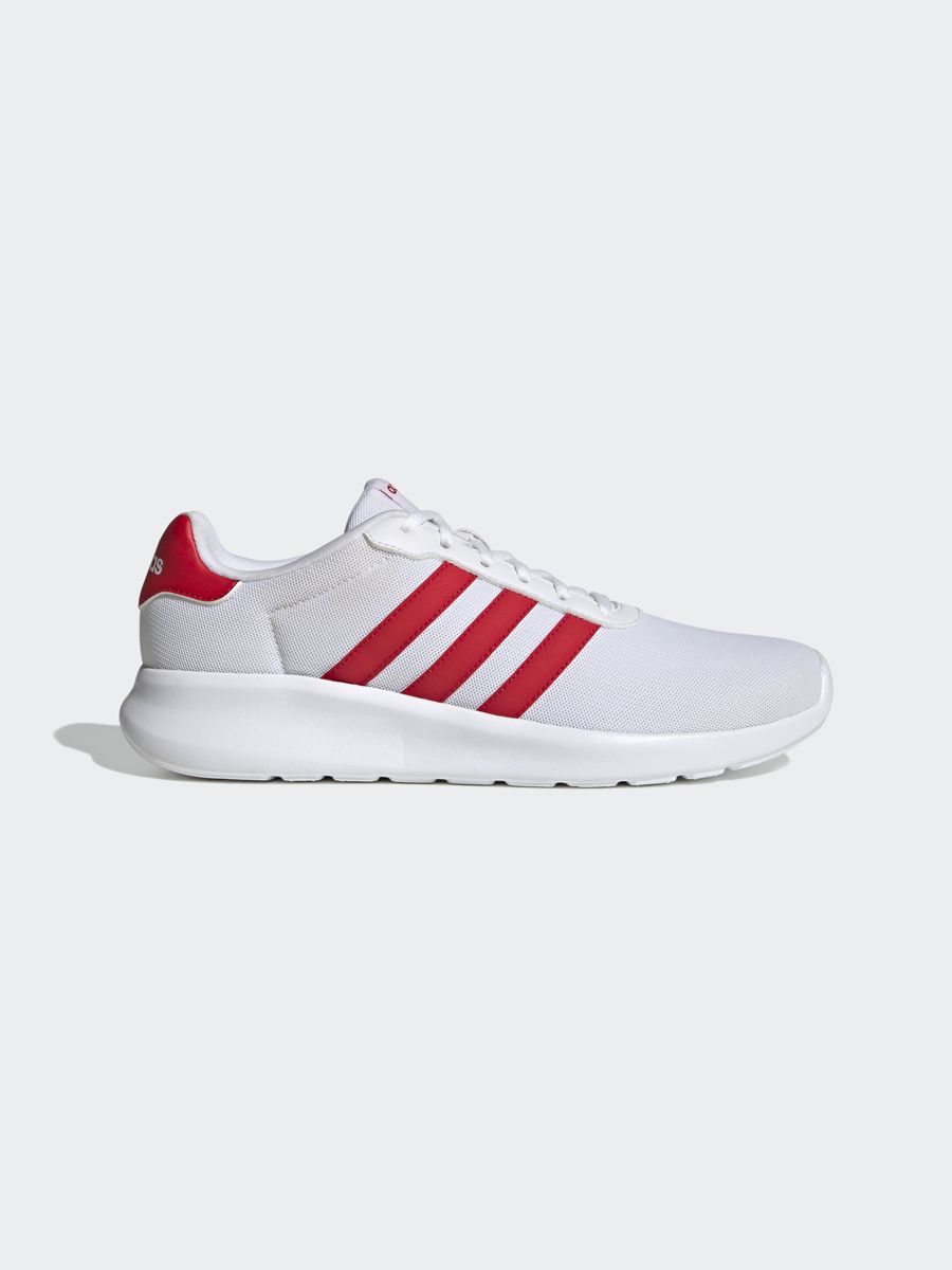 КроссовкиadidasSportswearLiteRacer3.0