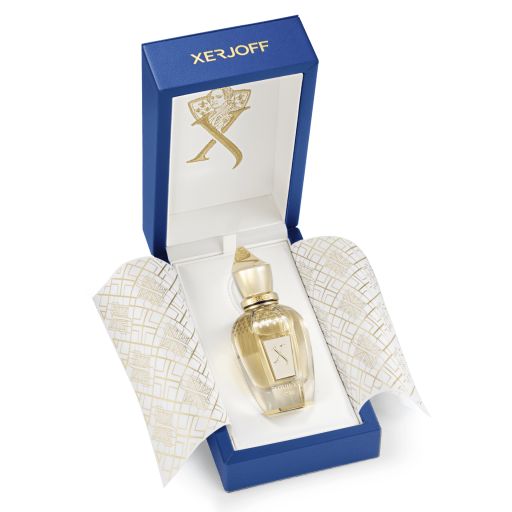XERJOFF De Venoge Louis XV 1722 Парфюмерная вода 50 мл - духи Xerjoff купить