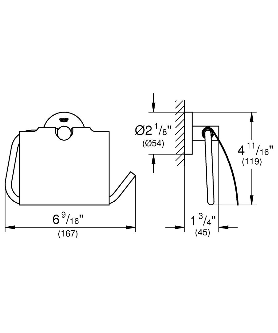 Фото товара1