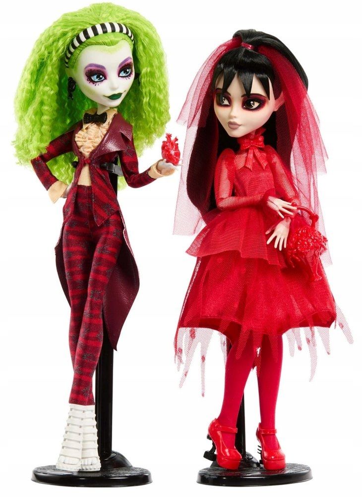 Фото товара1