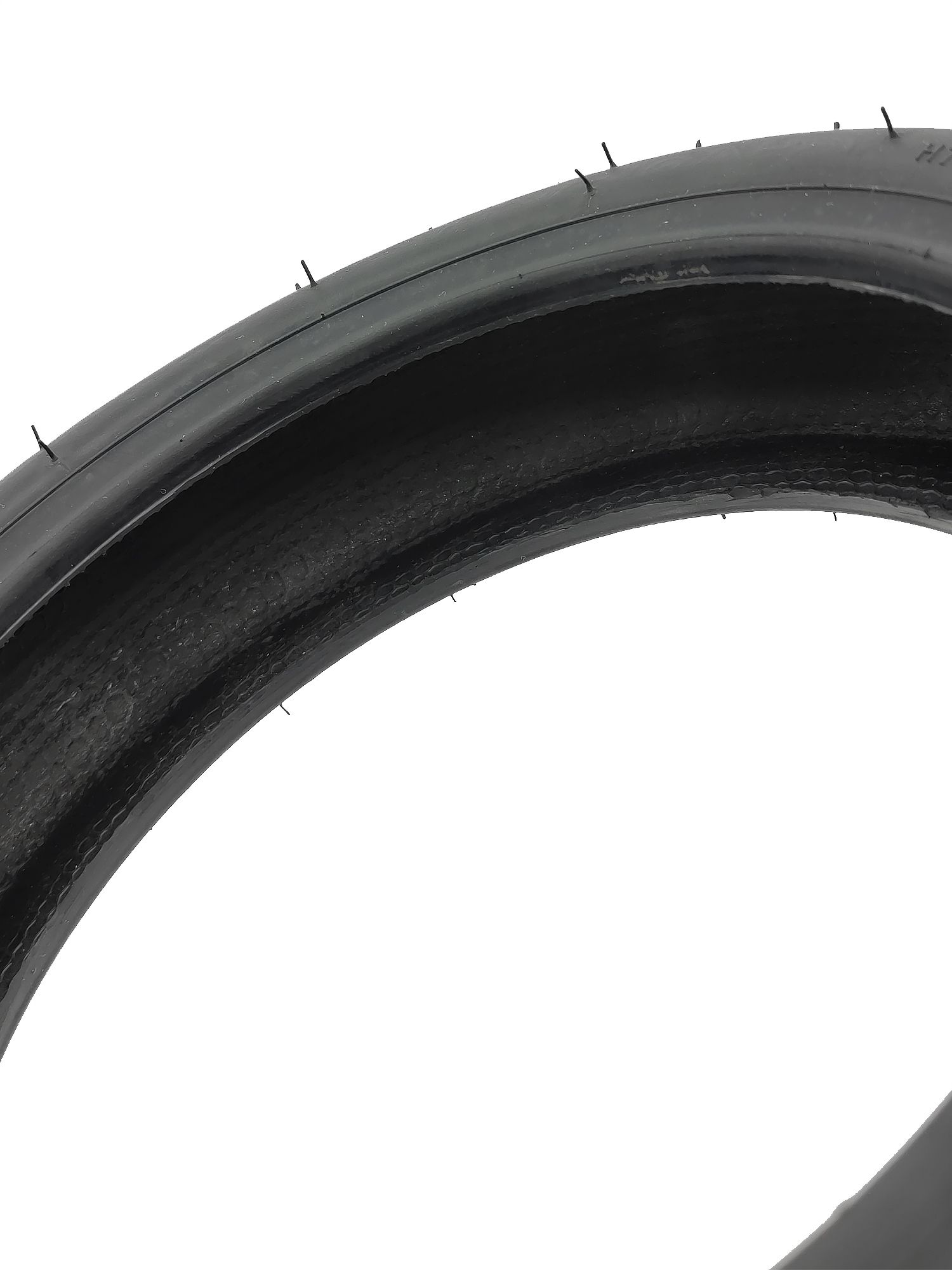 ChaoYang Н-790 Покрышка для электросамоката, 50/75-6.1 (8 1/2х2), Xiaomi M365 / Pro, Essential, 1S — ЗИП для роликов, самокатов, скейтбордов — фото 6
