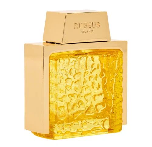 Rubeus Milano Jaune 50 мл духи фото 3