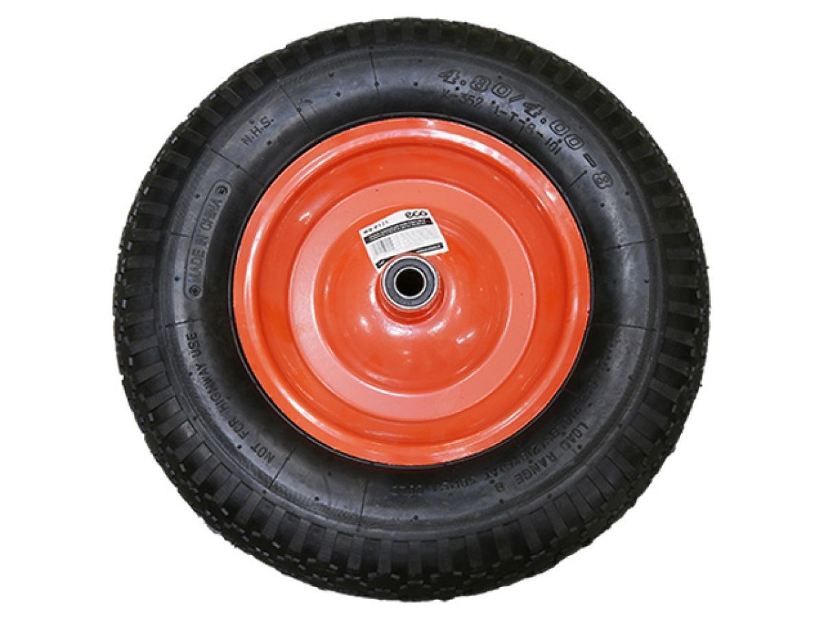 ECO Тачка садовая одноколесная WB301-1(图7)