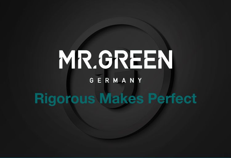 MR.GREEN маникюрный костюм противобрызговые щипцы для ногтей инструмен(图1)