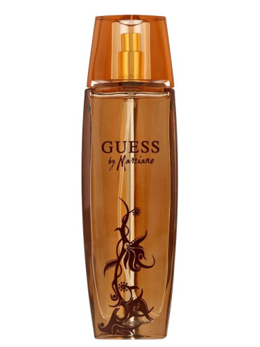 Guess By Marciano Женская парфюмерная вода 100 мл Marciano by Guess