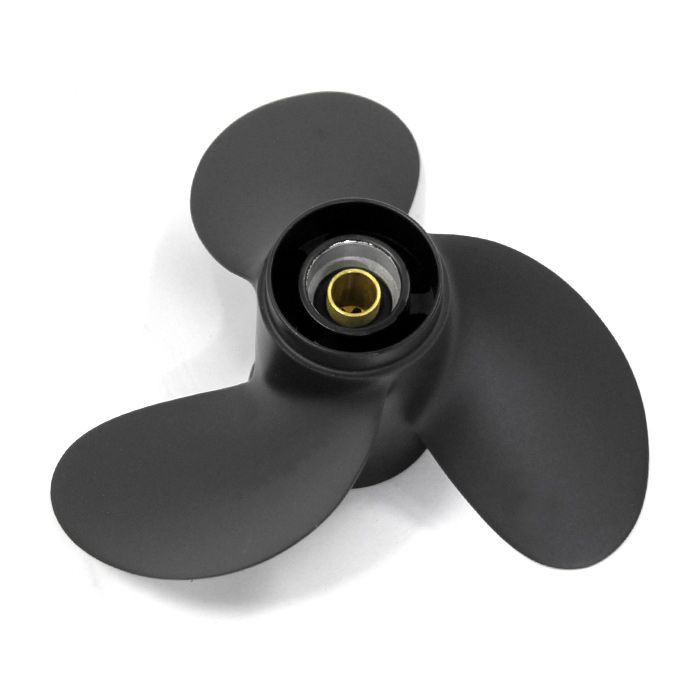 Solas 3011-085-09