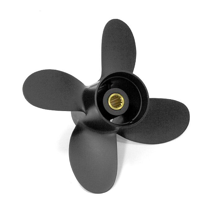 Solas 5113-093-08