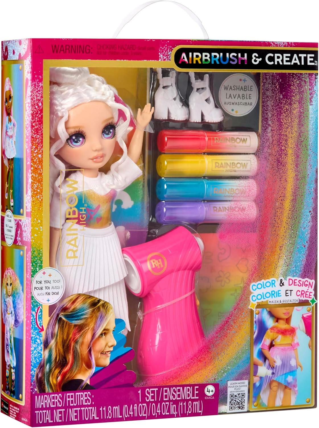 Фото товара1