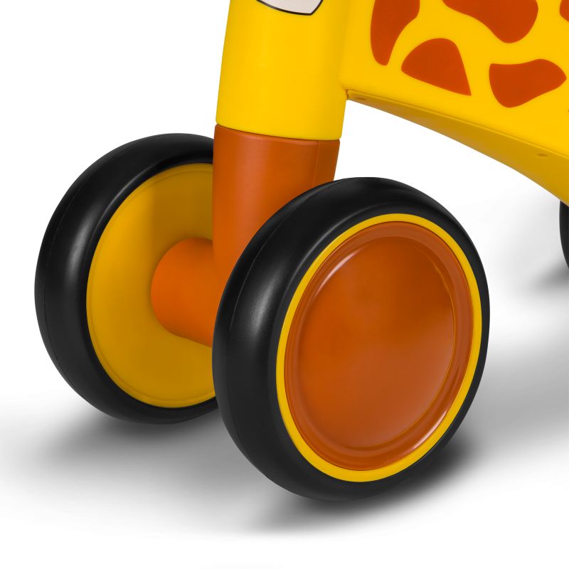 Фото товара1