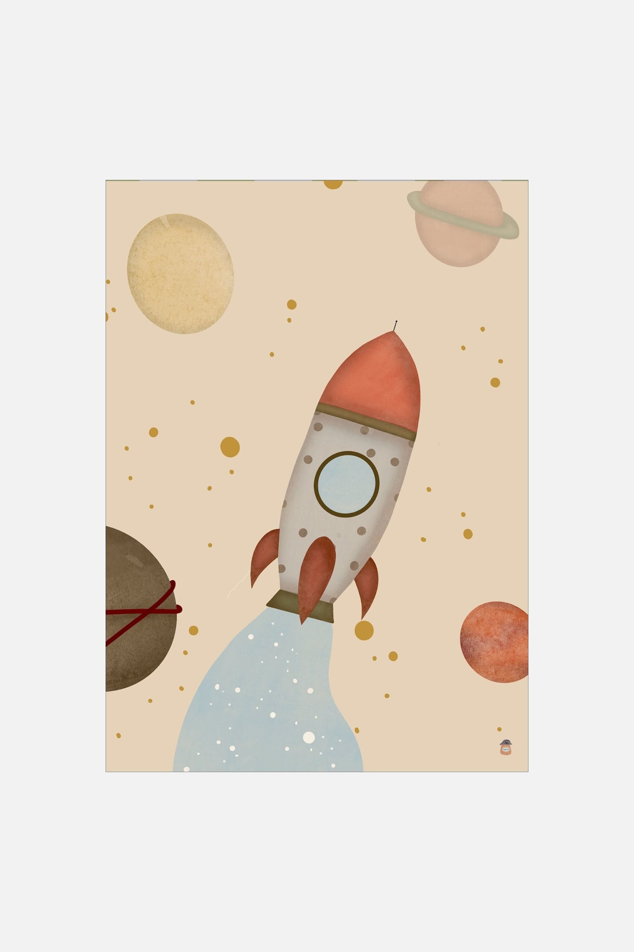 Фото товара1