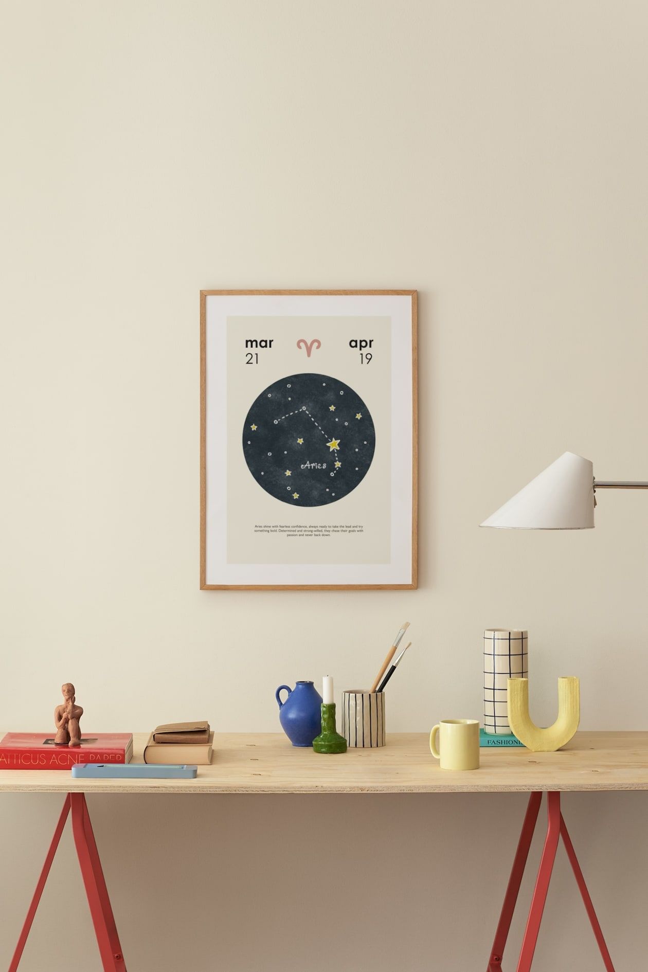 Фото товара1