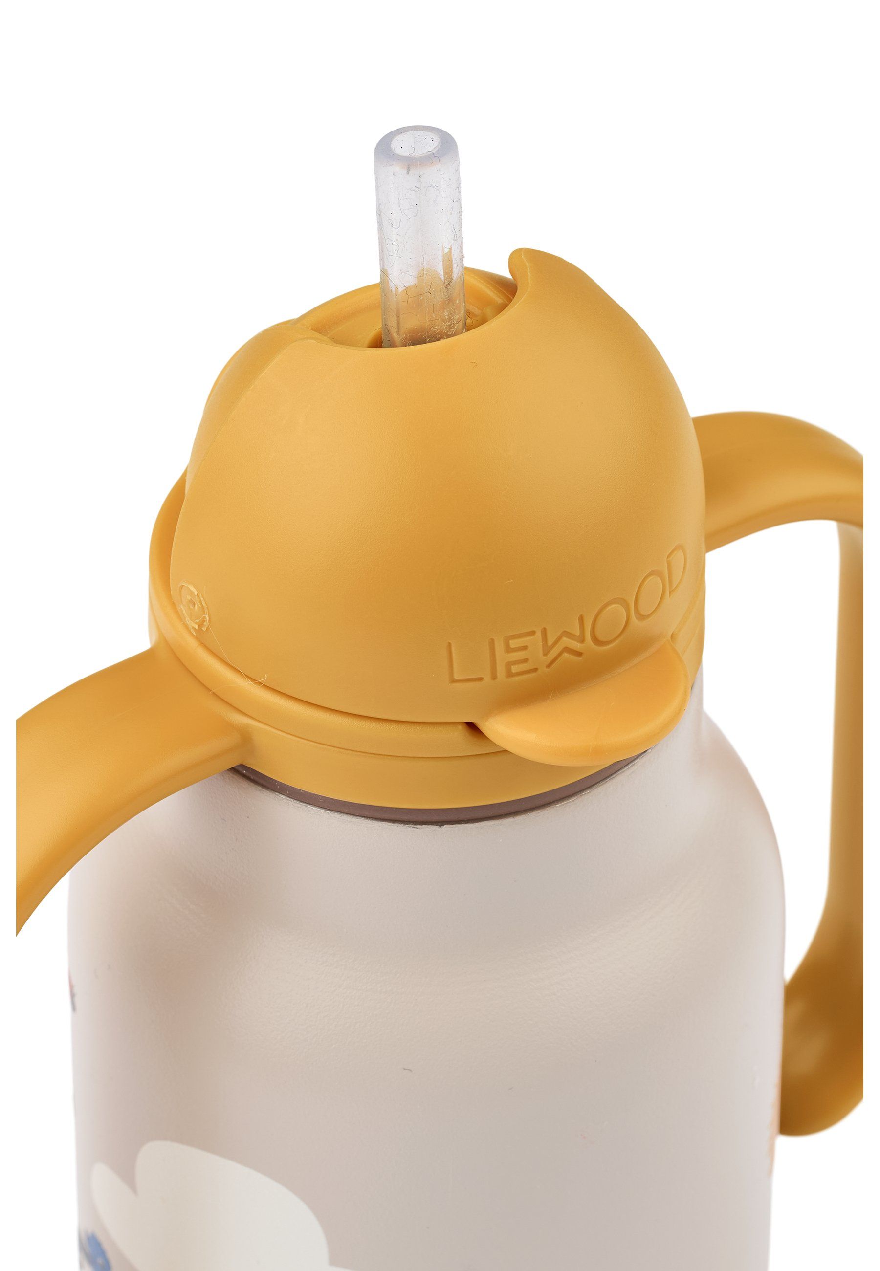 Фото товара1