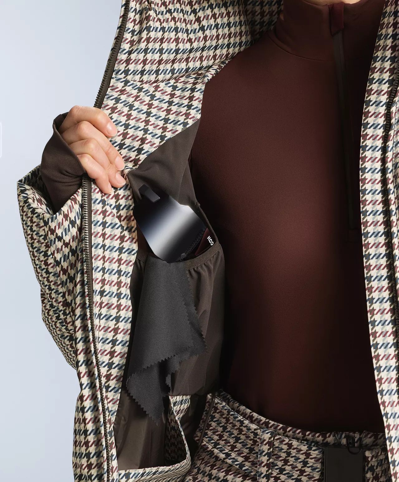 Фото товара1