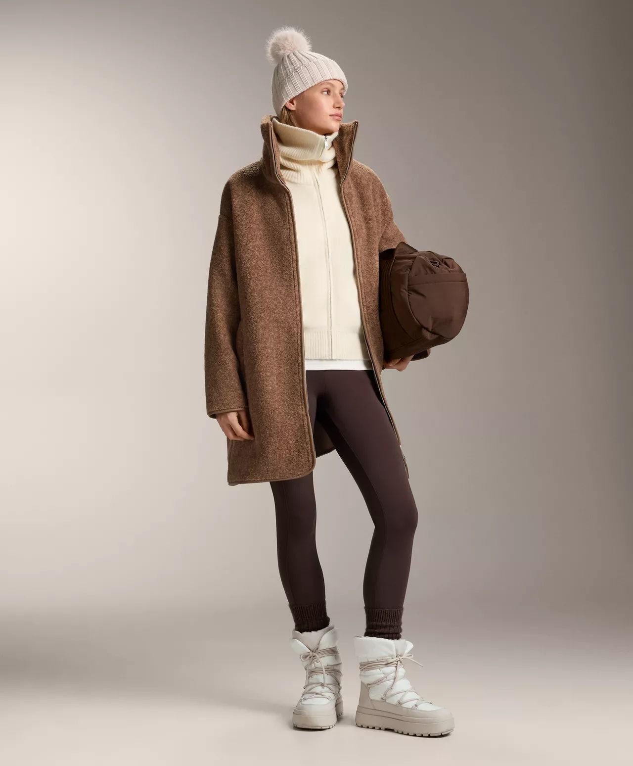 Фото товара1