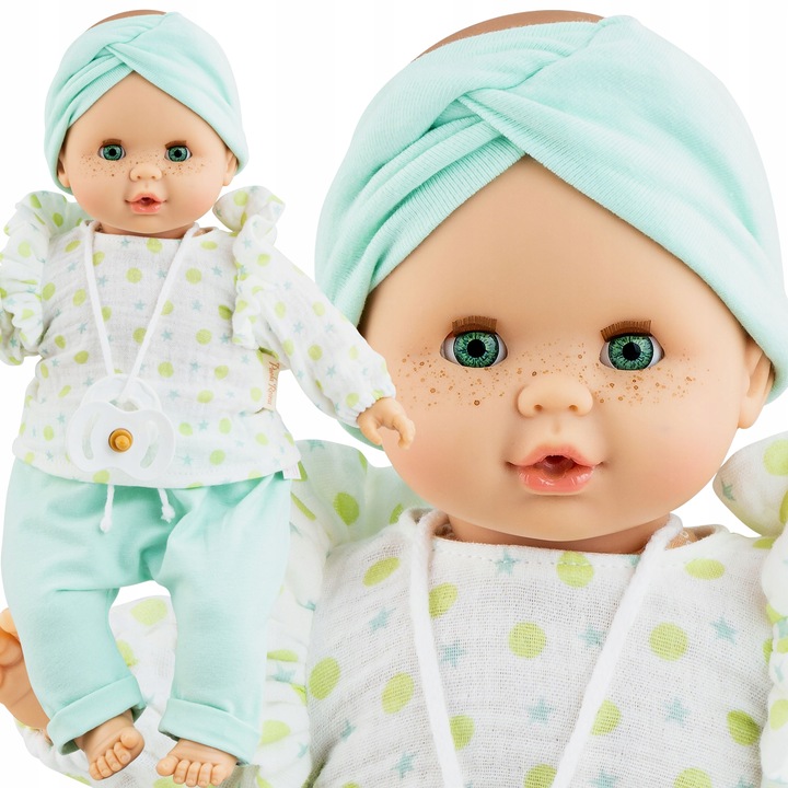 Фото товара1