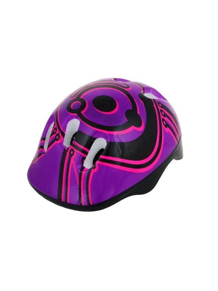 Шлем защитный #1