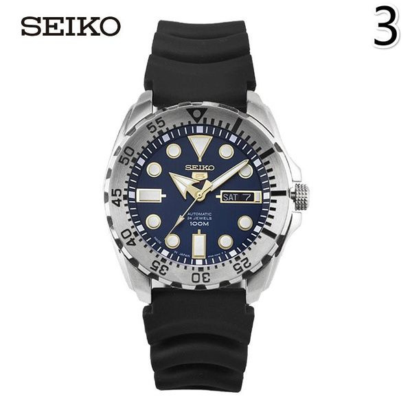 Seiko Часы наручные - купить с доставкой по выгодным ценам в интернет ...