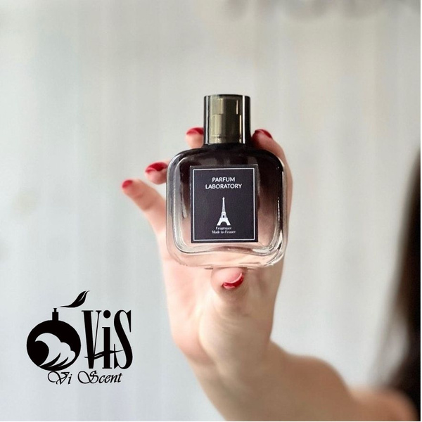 Духи, Bottled Sport 50ml, Парфюм для мужчин подарочный с композитом из ...