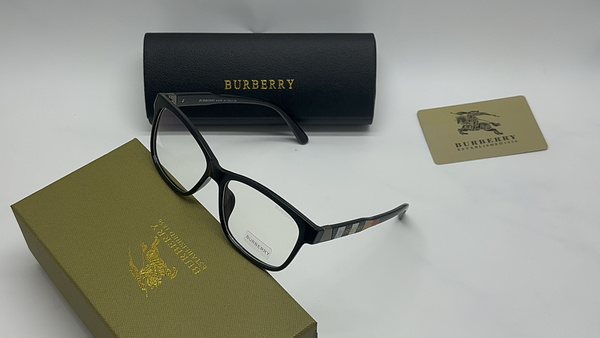 Оправа для очков Burberry - купить с доставкой по выгодным ценам в ...