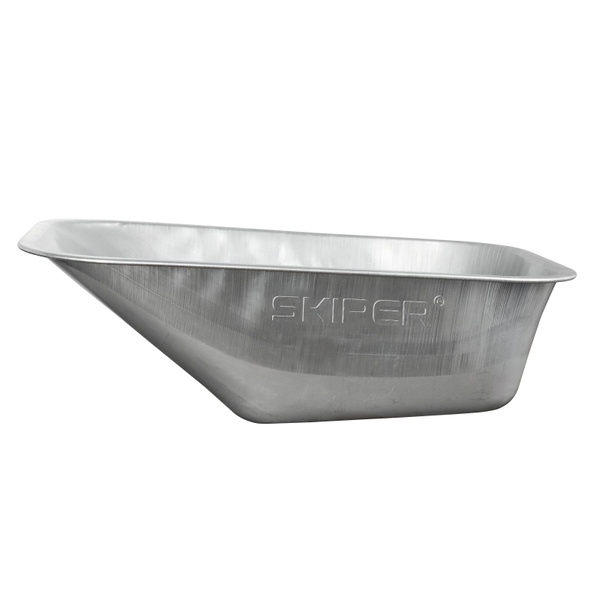 Корыто для садовой тачки КУЗОВ 130L, 280 кг - купить по выгодным ценам ...
