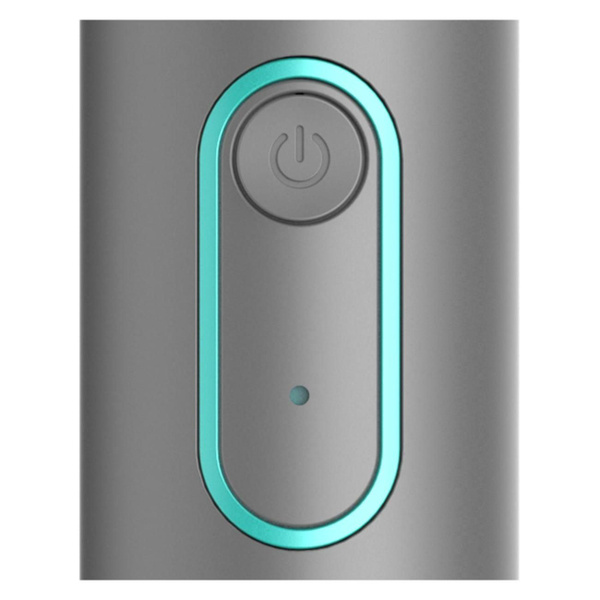 Электробритва BQ SV1008 Blue - купить по выгодным ценам в интернет ...