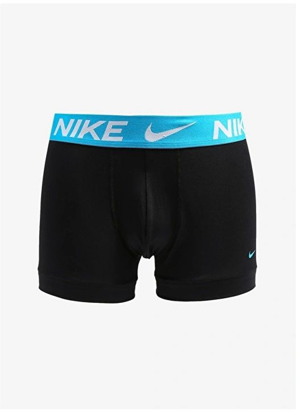 Трусы Nike, 3 шт - купить с доставкой по выгодным ценам в интернет ...