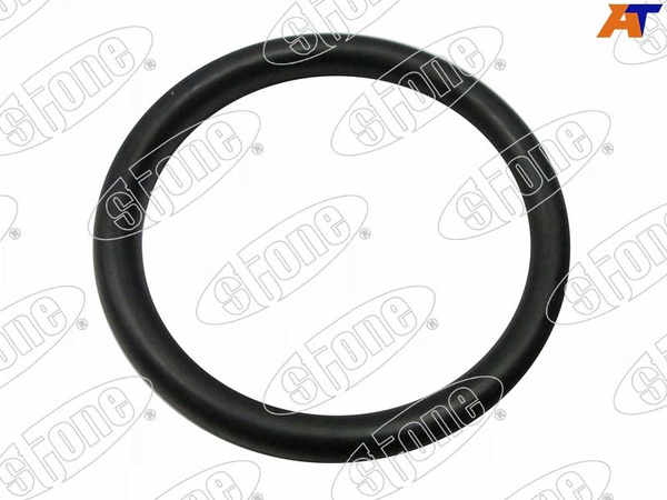 Кольцо трамблера TOYOTA 5A/4A/3S -92 - Stone арт. JF16029 - купить по ...